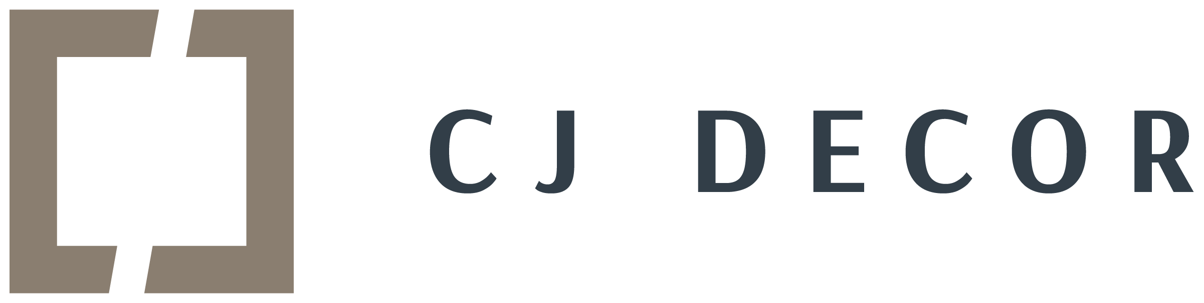 CJ Decor
