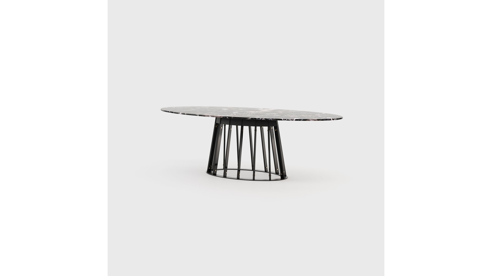 CJ Decor mesa de jantar,CJ Decor mesa,CJ Decor refeições,CJ Decor casa de jantar