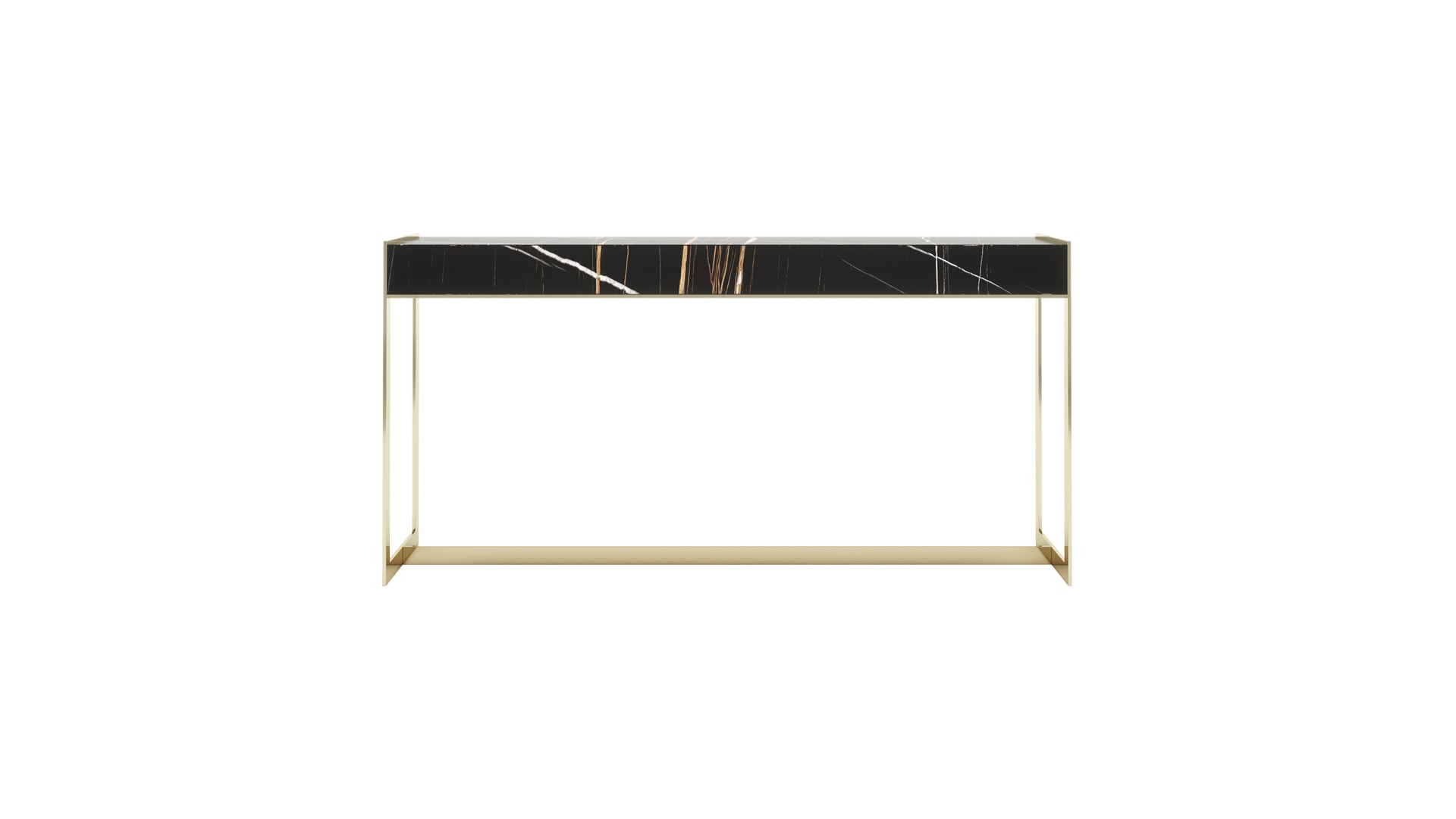 CJ Decor Consola Anthony