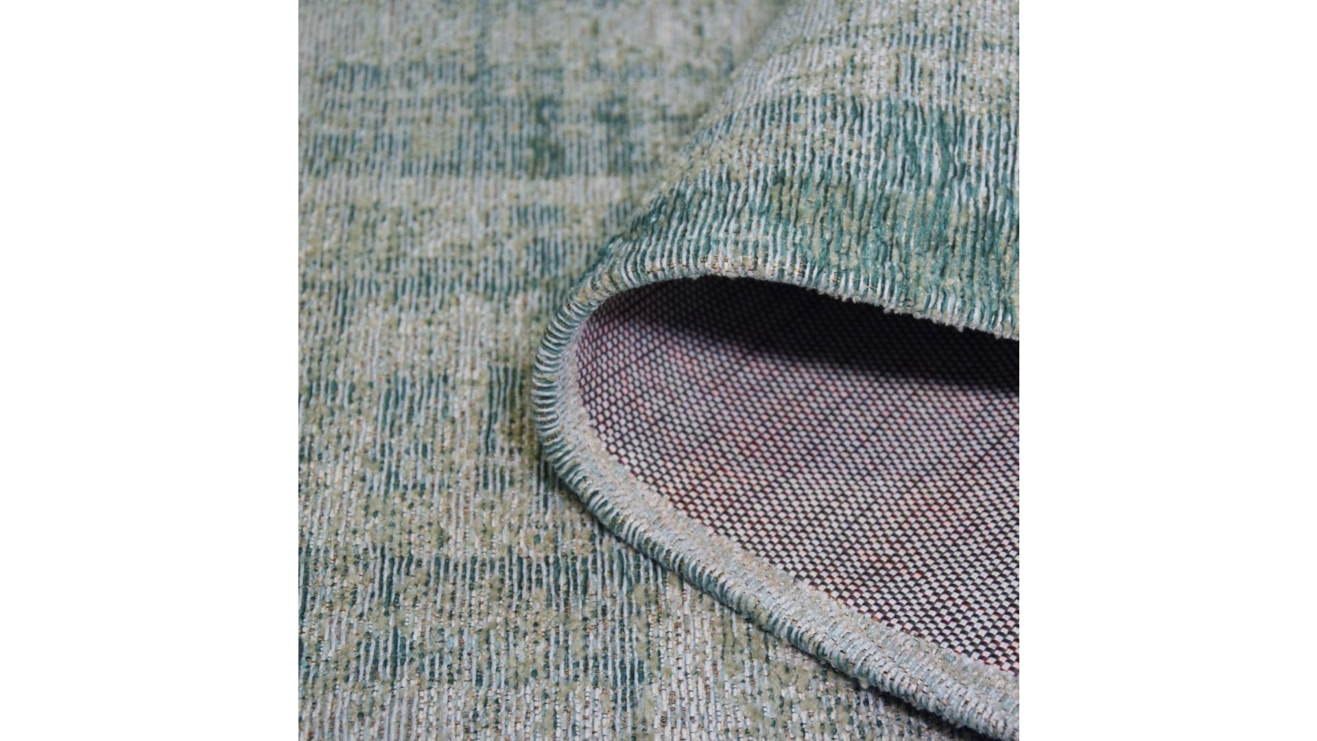 CJ Decor Tapete Antik chenille