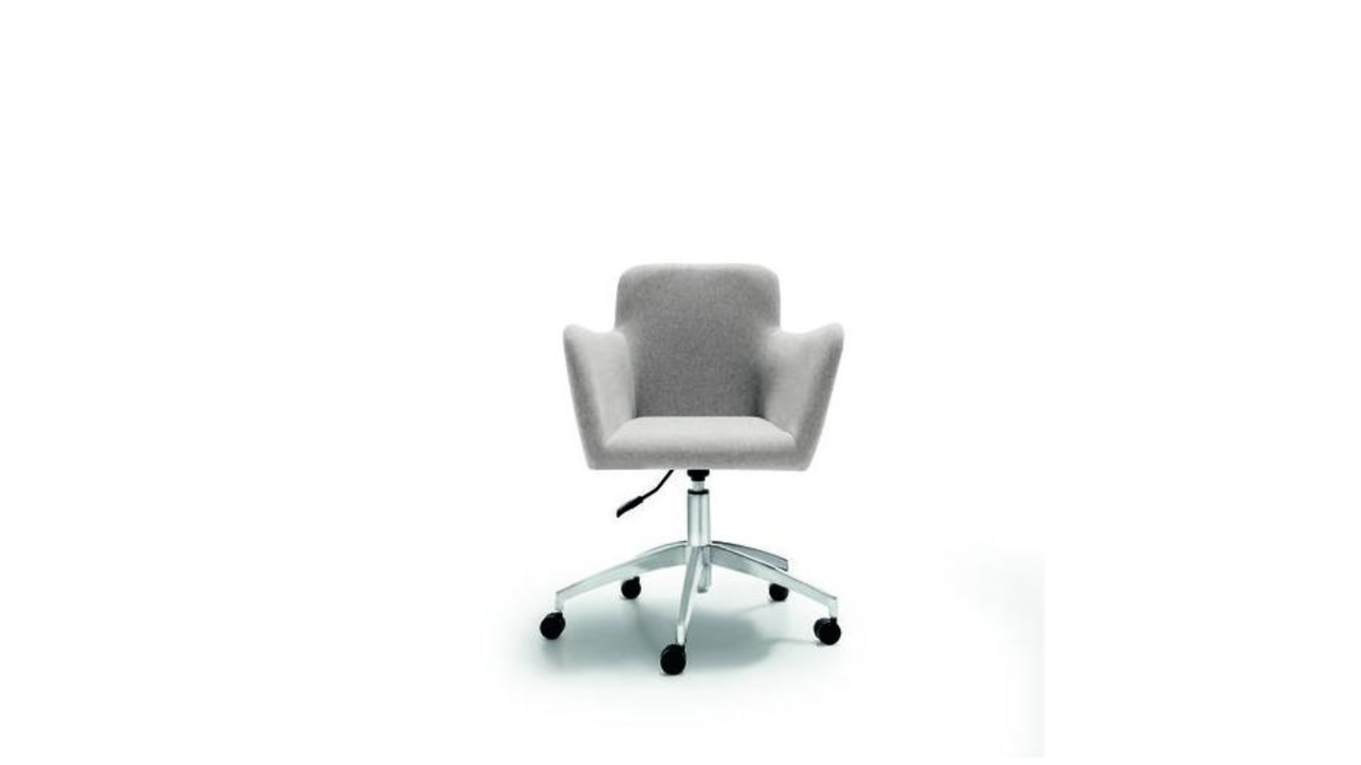 CJ Decor Cadeira Otelo