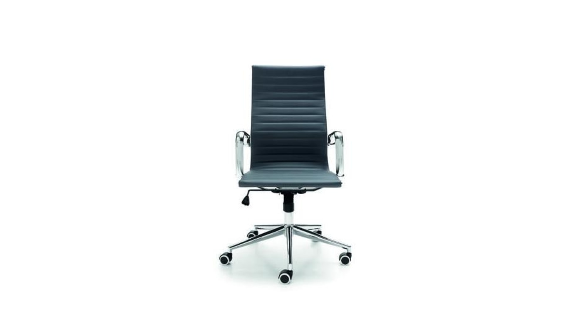 CJ Decor Cadeira Smart
