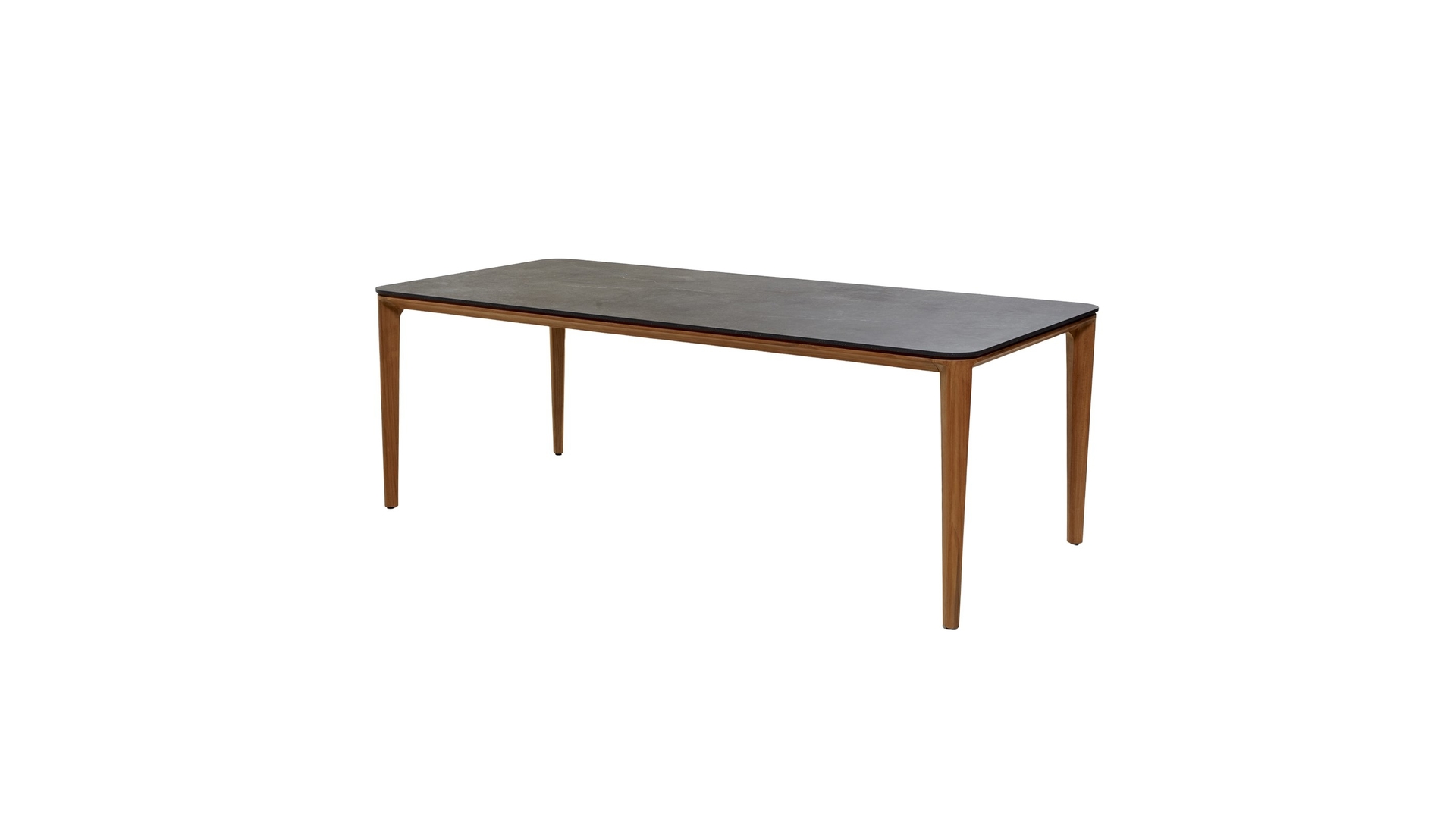CJ Decor Mesa de Jantar Aspect