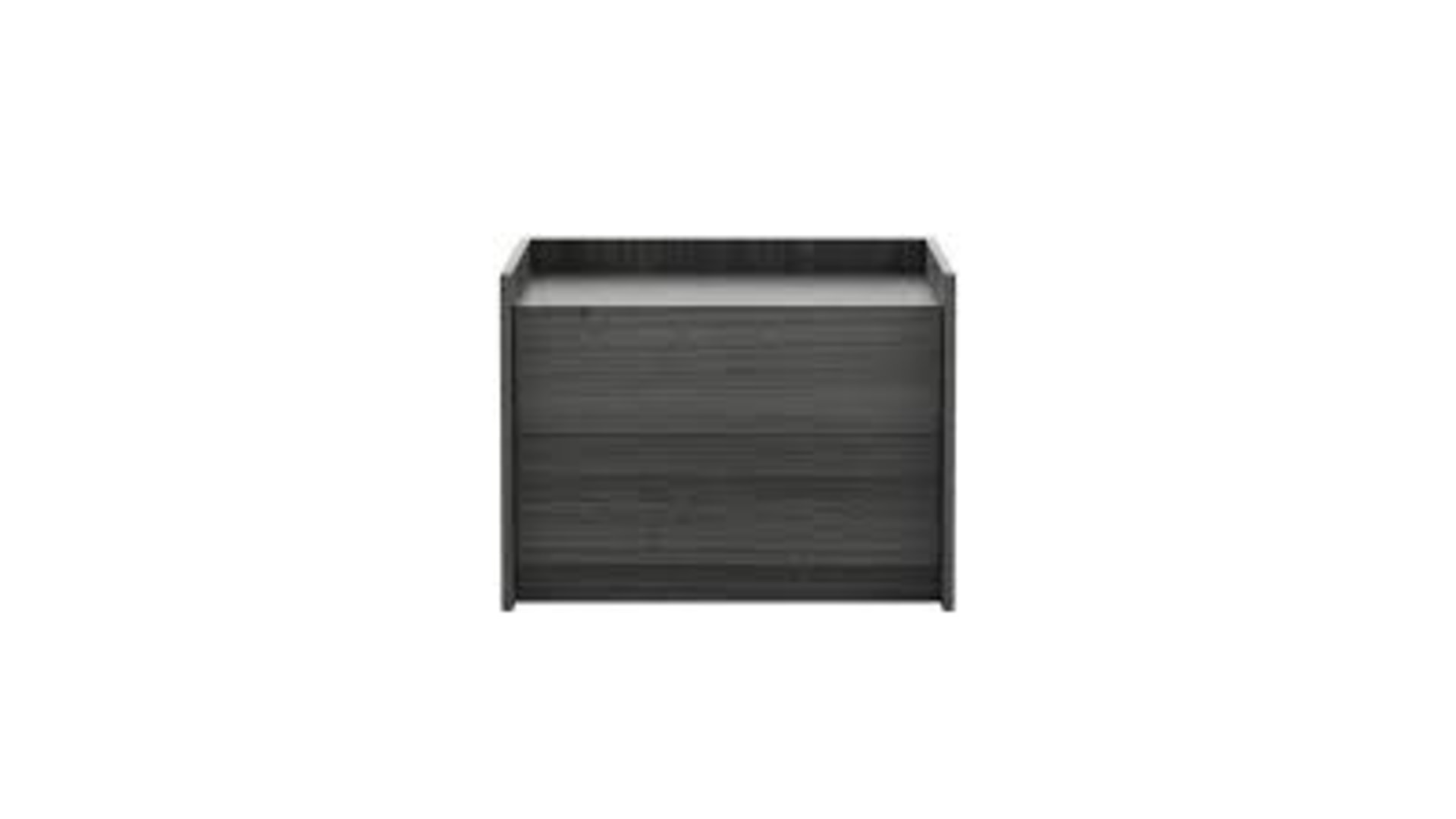CJ Decor Mesa De Cabeceira,CJ Decor quarto