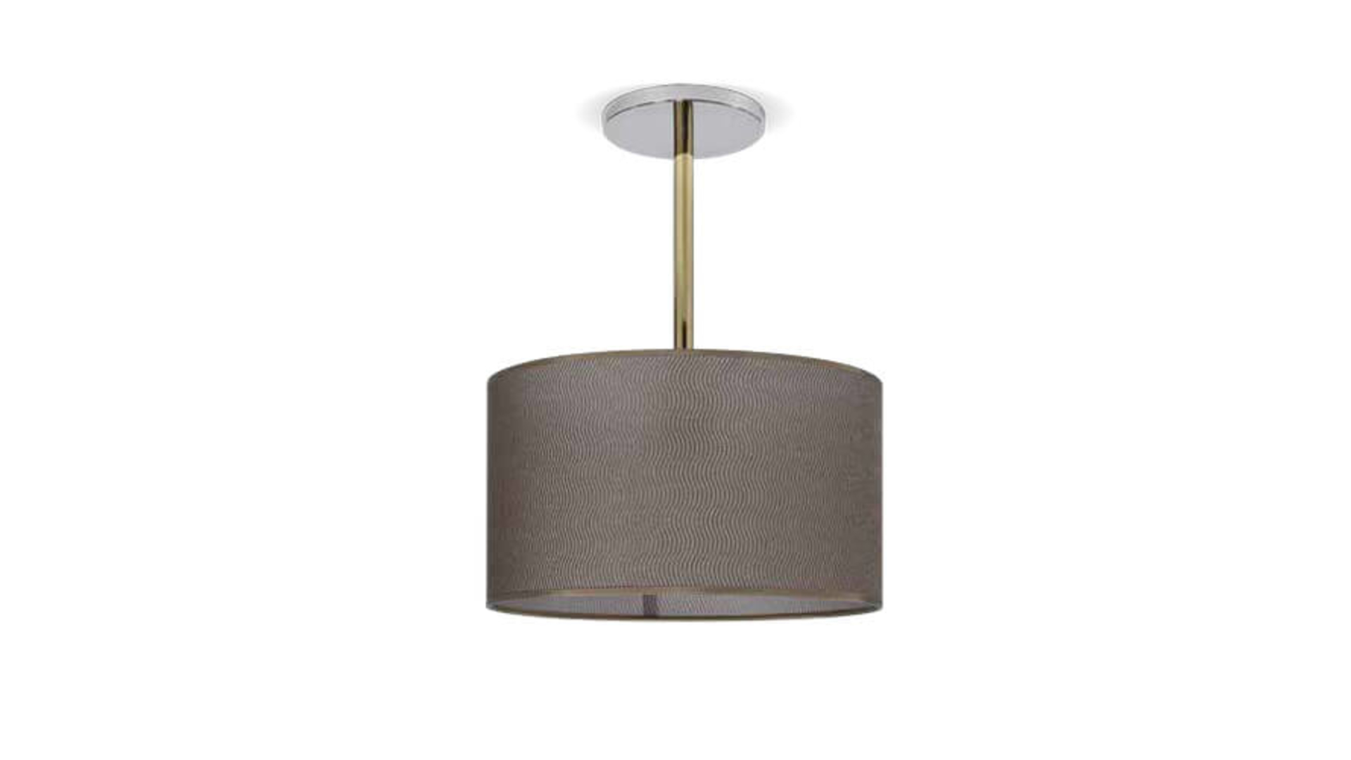 CJ Decor Candeeiro Seul